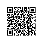 DW-32-20-T-S-875 QRCode