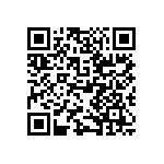 DW-32-20-TM-D-830 QRCode