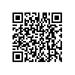 DW-33-07-S-Q-200 QRCode