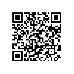 DW-33-08-F-D-205 QRCode