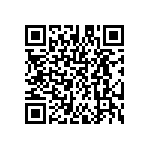 DW-33-08-F-D-215 QRCode