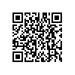DW-33-08-F-D-235 QRCode