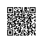 DW-33-08-F-D-250 QRCode