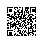 DW-33-08-F-D-255 QRCode