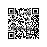 DW-33-08-F-D-260 QRCode