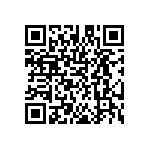 DW-33-08-F-Q-400 QRCode