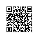 DW-33-08-F-S-205 QRCode