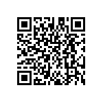 DW-33-08-F-S-215 QRCode