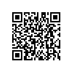 DW-33-08-F-S-220 QRCode