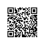 DW-33-08-F-S-230 QRCode