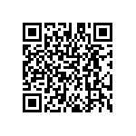 DW-33-08-F-S-240 QRCode