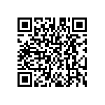 DW-33-08-F-S-255 QRCode