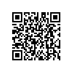 DW-33-08-F-S-260 QRCode