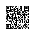 DW-33-08-F-S-265 QRCode