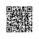 DW-33-08-G-D-200 QRCode