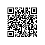 DW-33-08-G-D-375 QRCode