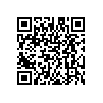 DW-33-08-G-Q-200 QRCode