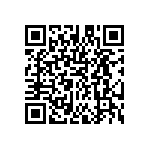 DW-33-08-L-D-310 QRCode