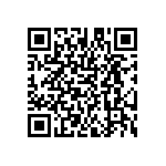 DW-33-08-S-D-400 QRCode