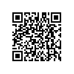 DW-33-08-T-D-200 QRCode