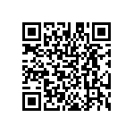 DW-33-08-T-Q-400 QRCode