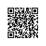 DW-33-09-F-D-395 QRCode