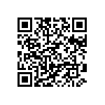 DW-33-09-F-D-410 QRCode