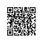 DW-33-09-F-D-415 QRCode