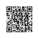 DW-33-09-F-D-430 QRCode