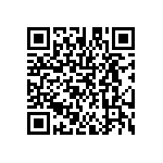 DW-33-09-F-D-440 QRCode