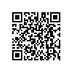 DW-33-09-F-D-450 QRCode