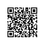 DW-33-09-F-D-455 QRCode