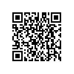 DW-33-09-F-D-465 QRCode