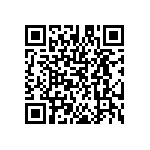 DW-33-09-F-Q-400 QRCode