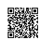 DW-33-09-F-Q-450 QRCode
