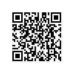 DW-33-09-F-S-385 QRCode