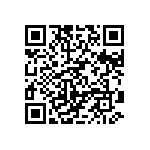 DW-33-09-F-S-400 QRCode