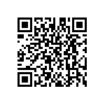 DW-33-09-F-S-425 QRCode