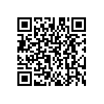 DW-33-09-F-S-430 QRCode
