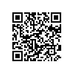 DW-33-09-F-S-435 QRCode