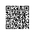 DW-33-09-F-S-440 QRCode