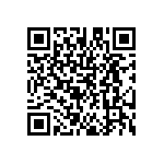 DW-33-09-F-S-460 QRCode
