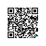 DW-33-09-F-S-470 QRCode