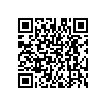 DW-33-09-G-D-200 QRCode