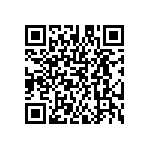 DW-33-09-G-D-400 QRCode