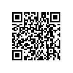 DW-33-09-L-Q-450 QRCode