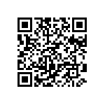 DW-33-09-T-D-200 QRCode