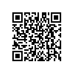 DW-33-09-T-Q-200 QRCode
