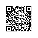 DW-33-10-F-D-400 QRCode