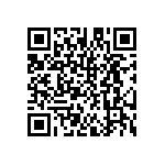 DW-33-10-F-D-485 QRCode